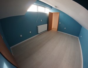 Lakás 3 szobák eladó on Cluj-napoca, Zóna Borhanci