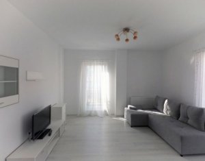 , 56m2 on Cluj-napoca, Zóna Europa