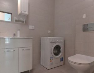 Lakás 2 szobák kiadó on Cluj-napoca, Zóna Europa