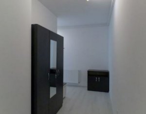 Lakás 2 szobák kiadó on Cluj-napoca, Zóna Europa