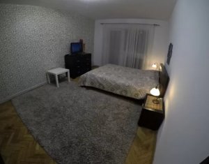 , 70m2 on Cluj-napoca, Zóna Gheorgheni
