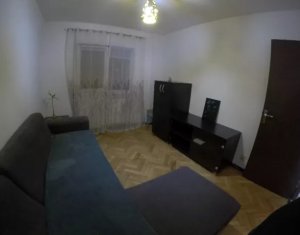 Lakás 3 szobák kiadó on Cluj-napoca, Zóna Gheorgheni