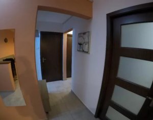 Lakás 3 szobák kiadó on Cluj-napoca, Zóna Gheorgheni