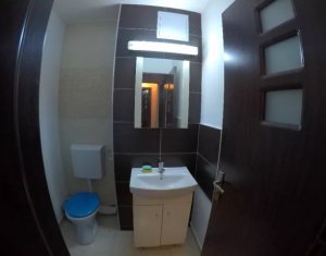 Lakás 3 szobák kiadó on Cluj-napoca, Zóna Gheorgheni