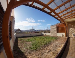 Lakás 2 szobák kiadó on Cluj-napoca, Zóna Grigorescu