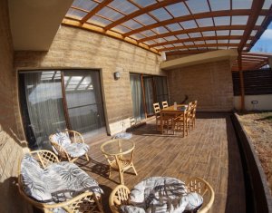 , 75m2 on Cluj-napoca, Zóna Grigorescu