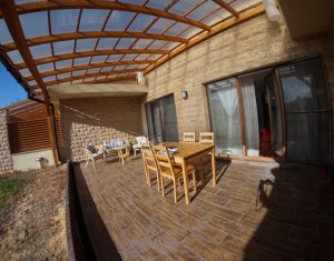 Lakás 2 szobák kiadó on Cluj-napoca, Zóna Grigorescu