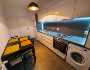 , 50m2 on Cluj-napoca, Zóna Zorilor