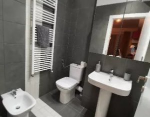 Lakás 2 szobák kiadó on Cluj-napoca, Zóna Zorilor