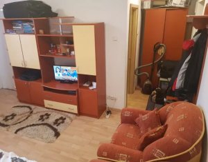 , 28m2 on Cluj-napoca, Zóna Centru