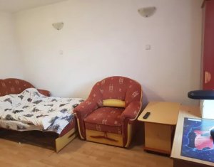 Garzon eladó on Cluj-napoca, Zóna Centru