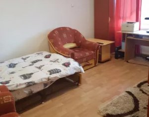 Garzon eladó on Cluj-napoca, Zóna Centru