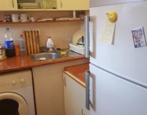 Garzon eladó on Cluj-napoca, Zóna Centru