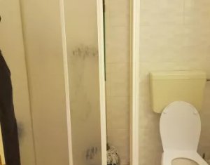 Garzon eladó on Cluj-napoca, Zóna Centru