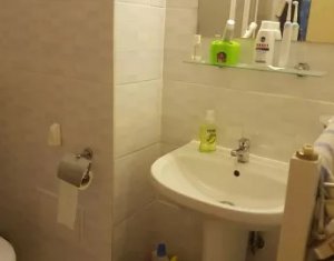 Garzon eladó on Cluj-napoca, Zóna Centru