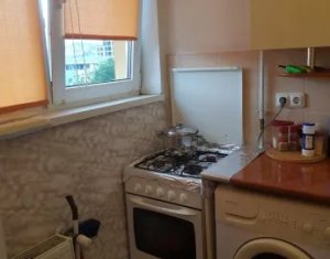 Garzon eladó on Cluj-napoca, Zóna Centru