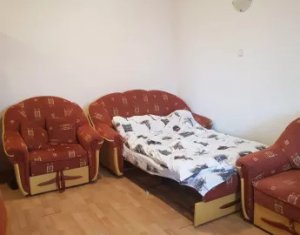 Garzon eladó on Cluj-napoca, Zóna Centru