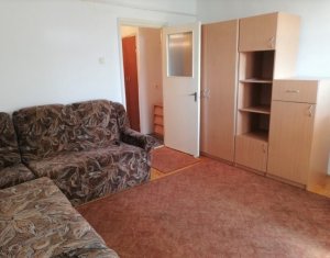 , 28m2 on Cluj-napoca, Zóna Manastur