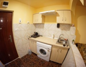 Garzon kiadó on Cluj-napoca, Zóna Marasti