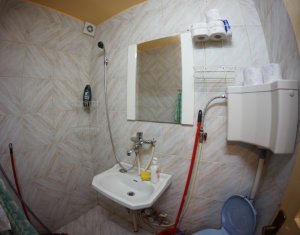 Garzon kiadó on Cluj-napoca, Zóna Marasti