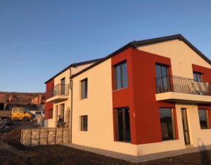 , 126m2 on Cluj-napoca, Zóna Iris