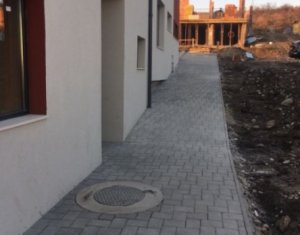 Ház 5 szobák eladó on Cluj-napoca, Zóna Iris