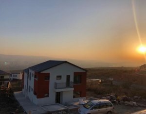 Ház 5 szobák eladó on Cluj-napoca, Zóna Iris