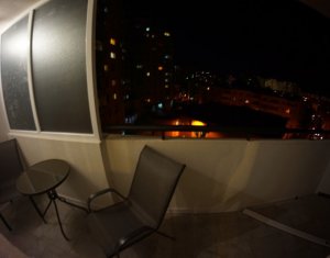 Lakás 3 szobák kiadó on Cluj-napoca, Zóna Marasti