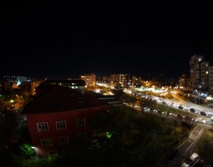 Lakás 3 szobák kiadó on Cluj-napoca, Zóna Marasti