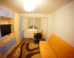 Lakás 3 szobák kiadó on Cluj-napoca, Zóna Marasti