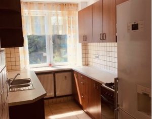 , 55m2 on Cluj-napoca, Zóna Centru