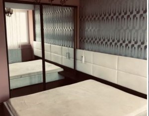 Lakás 2 szobák kiadó on Cluj-napoca, Zóna Centru