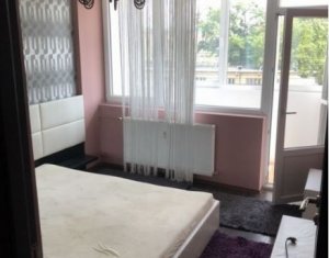 Lakás 2 szobák kiadó on Cluj-napoca, Zóna Centru