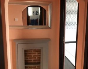 Lakás 2 szobák kiadó on Cluj-napoca, Zóna Centru