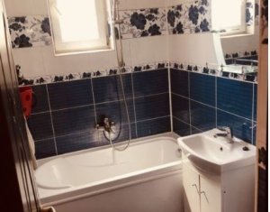 Lakás 2 szobák kiadó on Cluj-napoca, Zóna Centru