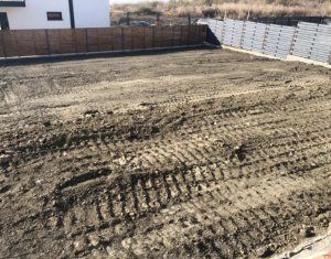 Ház 5 szobák eladó on Cluj-napoca, Zóna Iris