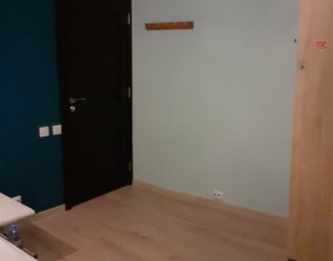 Lakás 3 szobák kiadó on Cluj-napoca, Zóna Manastur