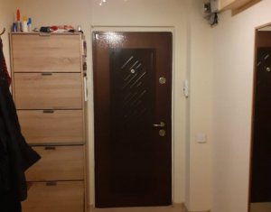 Lakás 3 szobák kiadó on Cluj-napoca, Zóna Manastur