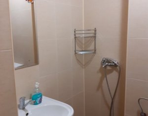 Lakás 3 szobák kiadó on Cluj-napoca, Zóna Manastur