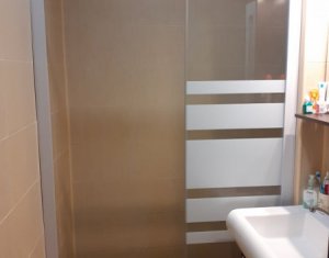 Lakás 3 szobák kiadó on Cluj-napoca, Zóna Manastur