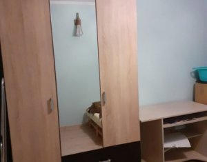 Lakás 3 szobák kiadó on Cluj-napoca, Zóna Manastur