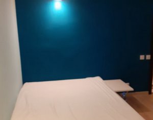 Lakás 3 szobák kiadó on Cluj-napoca, Zóna Manastur