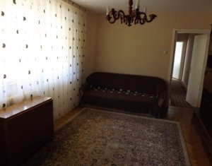 , 70m2 on Cluj-napoca, Zóna Gheorgheni