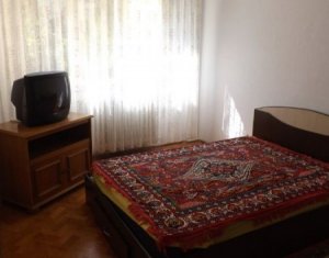 Lakás 3 szobák kiadó on Cluj-napoca, Zóna Gheorgheni
