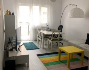 , 74m2 on Cluj-napoca, Zóna Manastur