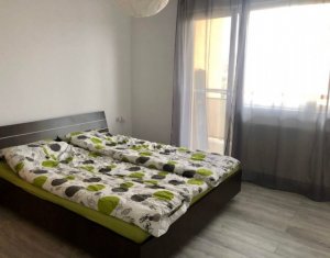 Lakás 3 szobák kiadó on Cluj-napoca, Zóna Manastur