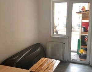 Lakás 3 szobák kiadó on Cluj-napoca, Zóna Manastur