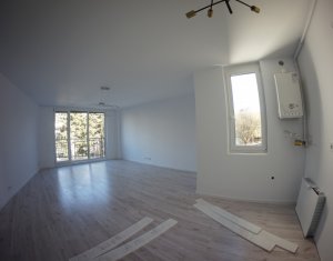 , 62m2 on Cluj-napoca, Zóna Gheorgheni