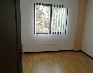 Lakás 3 szobák eladó on Cluj-napoca, Zóna Manastur