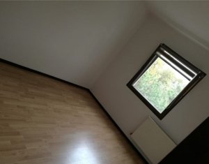 Lakás 3 szobák eladó on Cluj-napoca, Zóna Manastur